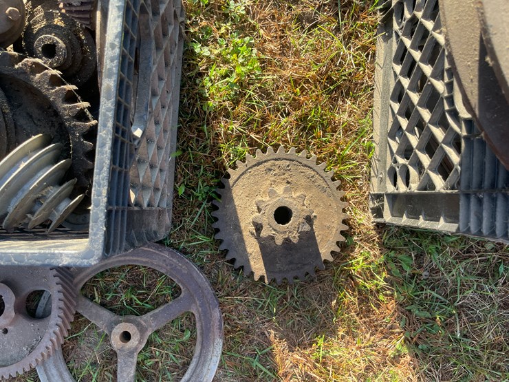#5079-•-assorted-pulleys-and-gears-image-5