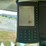 john-deere-9500-image-44