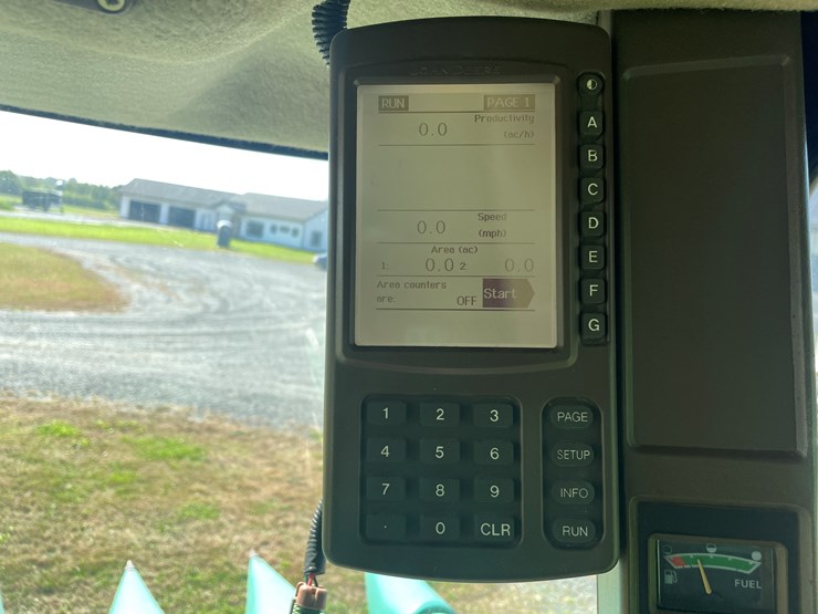 john-deere-9500-image-44
