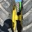 john-deere-8450-image-33