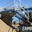 (5-86)-5'h-x-7'4"w-x-15'l-2-compartment-mud-shaker-image-1