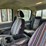 2007-gmc-sierra-3500hd-image-26
