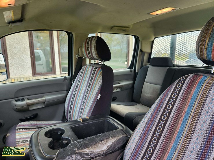 2007-gmc-sierra-3500hd-image-26