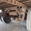 1999-stoughton-trailer-image-26