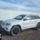 2014-jeep-grand-cherokee-image-1