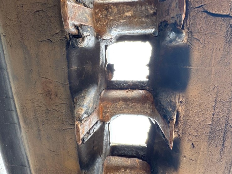 2018-bobcat-t550-image-11