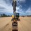 2014-caterpillar-308e2-cr-image-3