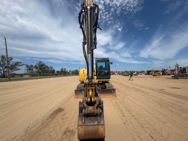 2014-caterpillar-308e2-cr-image-3