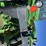 john-deere-8450-image-32