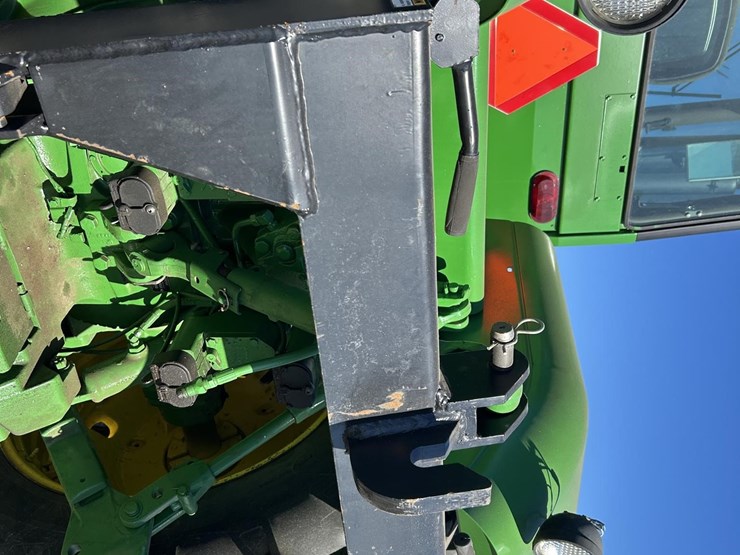 john-deere-8450-image-32