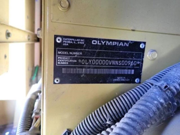 2003-olympian-d200p4-image-9