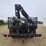 2005-gmc-topkick-c5500-image-20