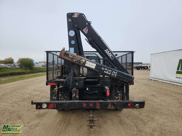 2005-gmc-topkick-c5500-image-20