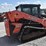 2016-kubota-svl75-2-image-24