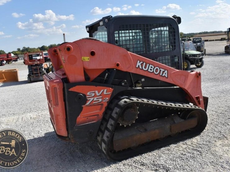 2016-kubota-svl75-2-image-24