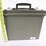 #44-•-#4063-•-ammo-box-full-of-308-7.62x51-m60-ammo-links-image-6
