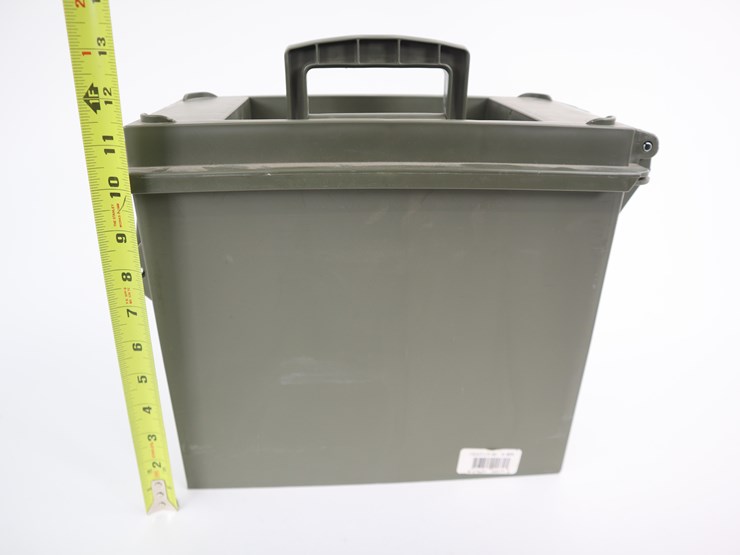 #44-•-#4063-•-ammo-box-full-of-308-7.62x51-m60-ammo-links-image-6