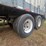 2004-peerless-walking-floor-trailer-image-5