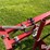 demco-pull-behind-atv-sprayer-image-13