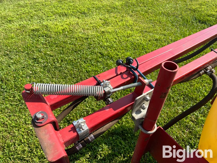 demco-pull-behind-atv-sprayer-image-13