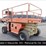 jlg-3394rt-image-12
