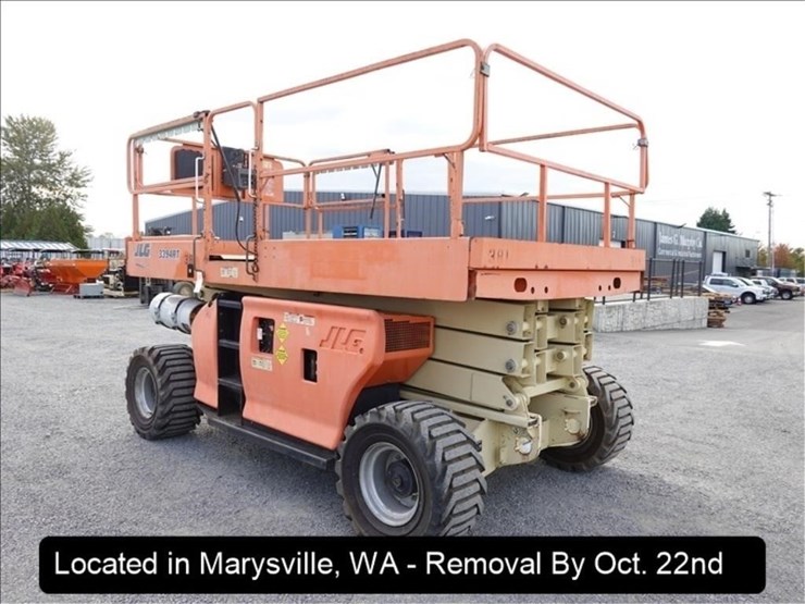 jlg-3394rt-image-12