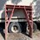 #1982-•-(12)-walk-through-scaffolding-rings-image-1