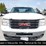 2011-gmc-2500-image-17
