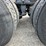 2019-freightliner-cascadia-126-image-98
