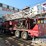 (x)-(1-2)-2009-service-king-375-42x10-38x8-d/d-wel-image-2