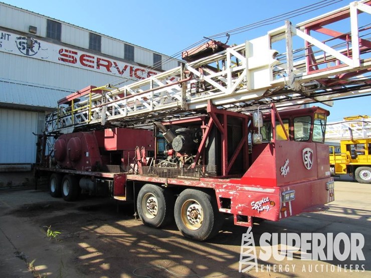 (x)-(1-2)-2009-service-king-375-42x10-38x8-d/d-wel-image-2
