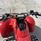 1994-honda-trx300ex-image-34