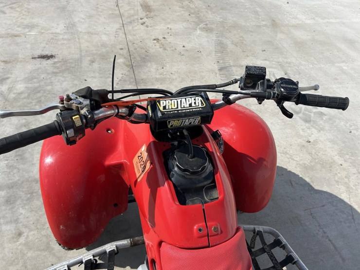 1994-honda-trx300ex-image-34