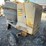#1969-•-gilson-portable-concrete-mixer-image-5