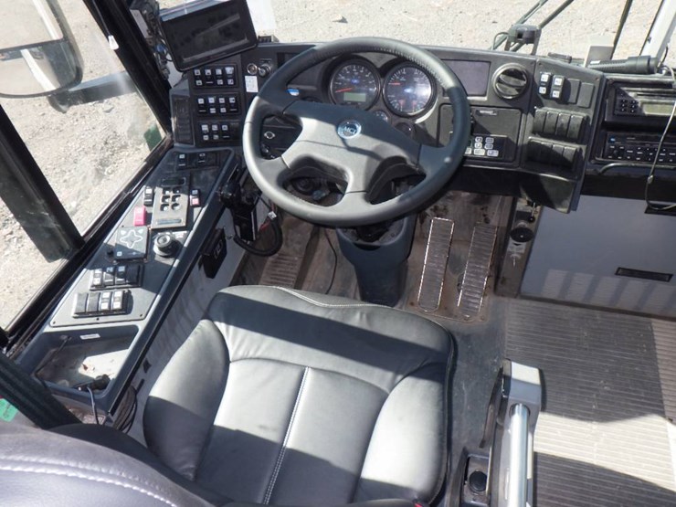 2012-mci-d4505-image-6