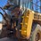 2014-komatsu-hm300-3-image-22