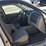 2011-ford-escape-image-9