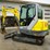 2024-wacker-neuson-et42-image-6