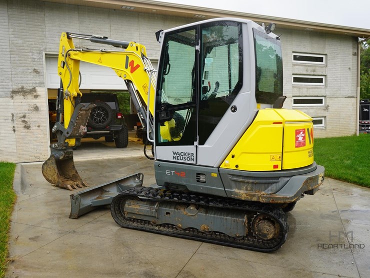 2024-wacker-neuson-et42-image-6