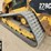 caterpillar-279c-image-31