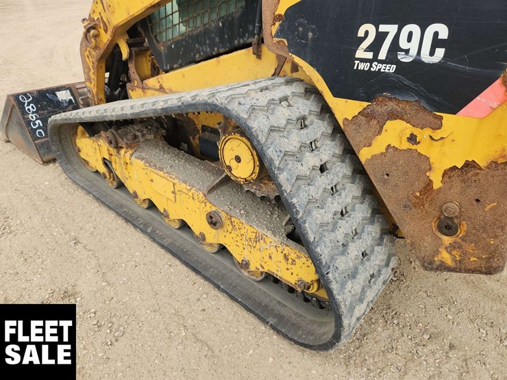 caterpillar-279c-image-31