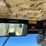 deere-772a-image-61