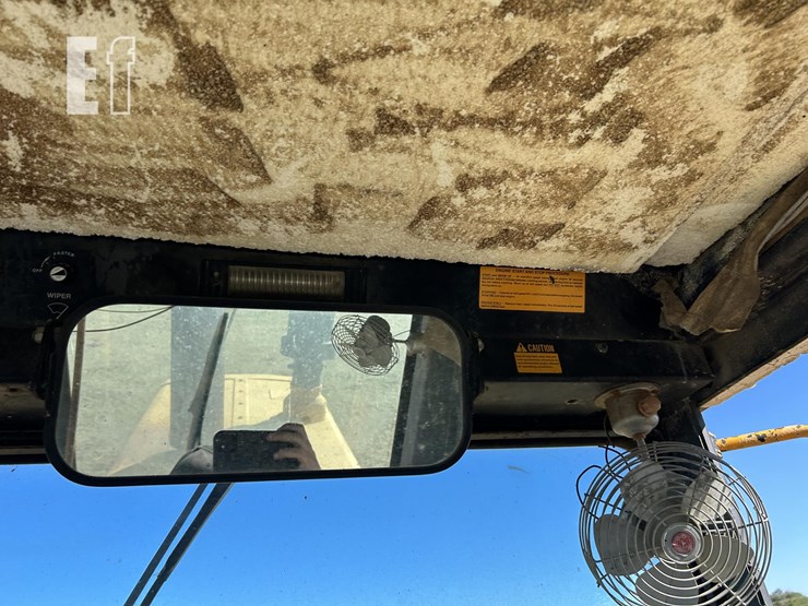 deere-772a-image-61