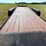 #1668-•-2018-road-warrior-tandem-axle-tilt-trailer-image-21