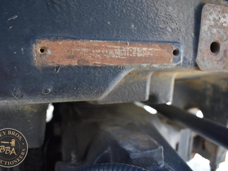 deutz-fahr-agroplus-87-image-25
