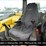 2021-komatsu-pc88mr-11-image-16
