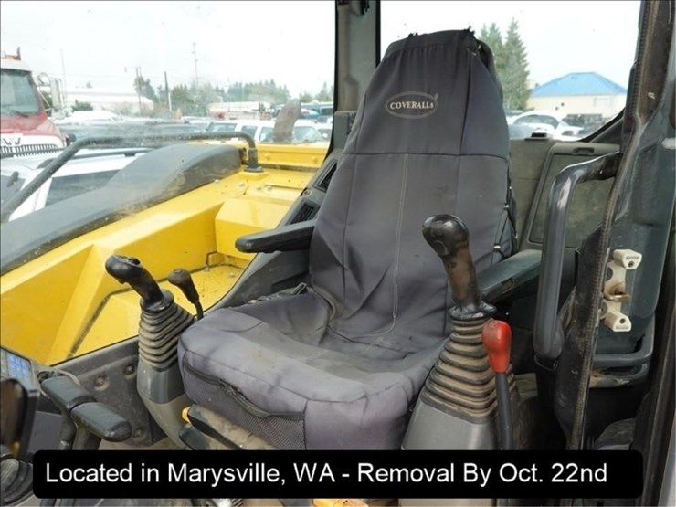 2021-komatsu-pc88mr-11-image-16