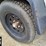 2013-terex-al4-image-14