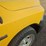 2019-ram-1500-classic-image-47