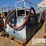 (5-89)-5'h-x-7'4"w-x-15'l-2-compartment-mud-shaker-image-2